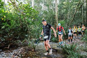 BIB: 
                            <button type="button" onclick="openModal(22346058)" class="btn btn-primary btn-sm float-right btn-popup" data-toggle="modal" data-target=".modal-high-quality">
                        <i class="fas fa-shopping-cart"></i> Add to Cart
                    </button>
                                            <button type="button" onclick="isThisMe(22346058, true)" class="btn btn-success btn-sm float-right btn-popup btn-isme hidden" data-toggle="tooltip" data-placement="bottom" title="นี่คือรูปของคุณใช่ไหม คลิกที่นี่เพื่อเอาเข้าอัลบั้ม">
                        <i class="fas fa-plus"></i> Add to album
                    </button>
                    <button type="button" onclick="isThisMe(22346058, false)" class="btn btn-warning btn-sm float-right btn-popup btn-isnotme hidden">
                        <i class="fas fa-ban"></i> Remove from album
                    </button>